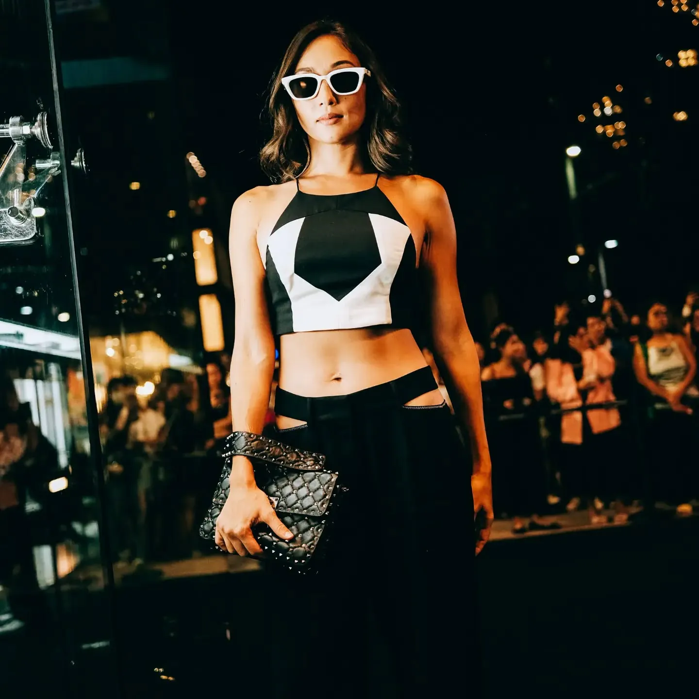 Solenn Heussaff - solenn-heussaff-16.webp